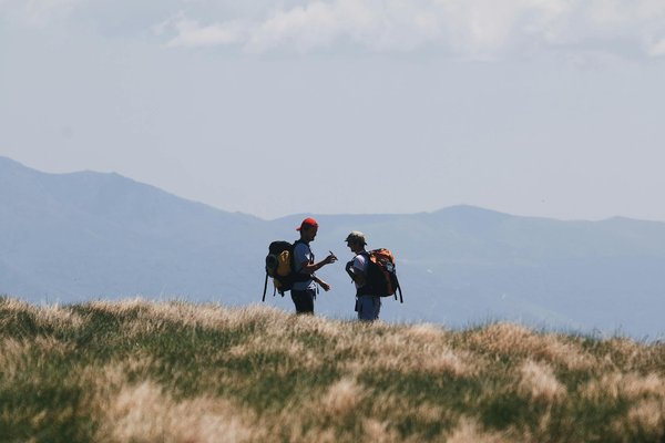 Comment choisir une croisière pour découvrir les récifs de corail de l'archipel des Raja Ampat?