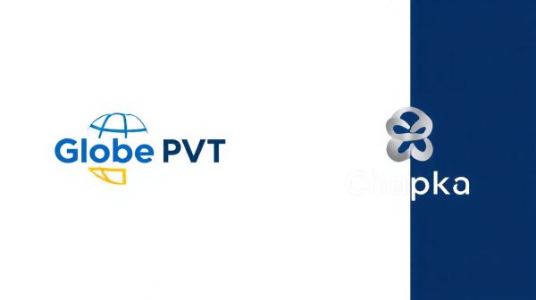 Comparatif des assurances PVT : Globe PVT versus Chapka