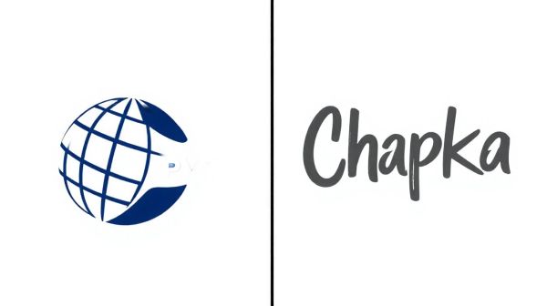 Comparatif des assurances PVT : Globe PVT versus Chapka