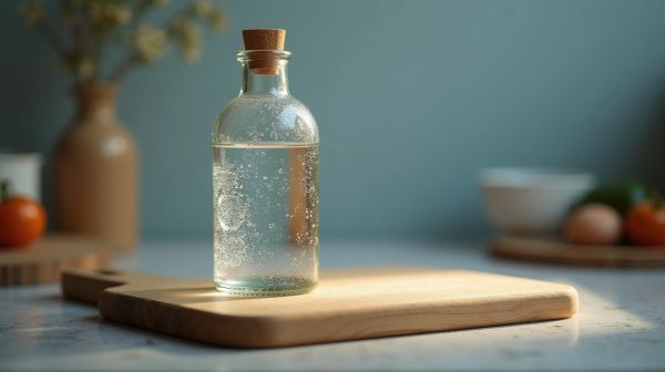 Eau du robinet : les bons réflexes pour la consommer en toute confiance