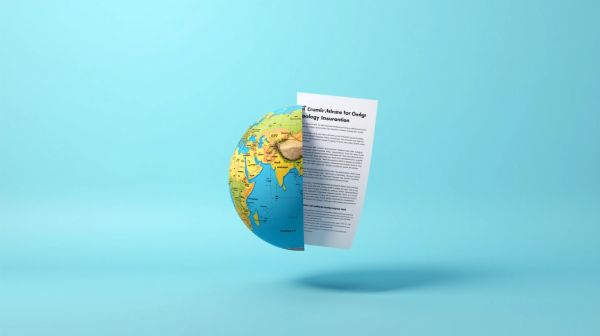 Globe PVT ou Chapka : laquelle est la meilleure assurance PVT ?