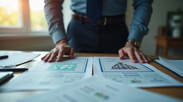 Globe PVT ou Chapka : laquelle est la meilleure assurance PVT ?