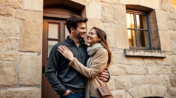 Les meilleures astuces pour gérer vos locations à Limoges