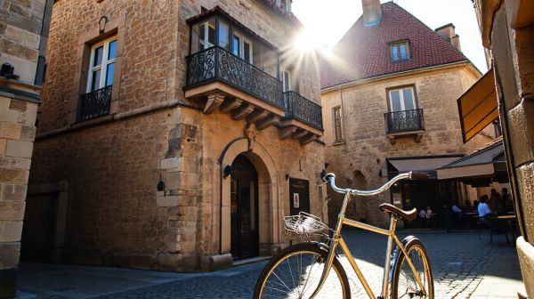 Les meilleures astuces pour gérer vos locations à Limoges