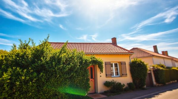 Les meilleures maisons de vacances à Wimereux pour un séjour mémorable