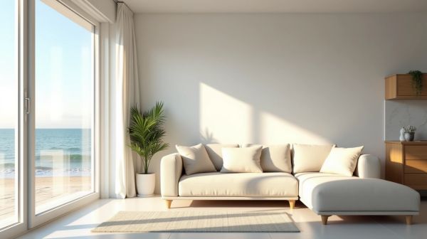 Location maison vacances Wimereux : vos séjours inoubliables en bord de mer